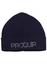 Proquip Merino Wool Water Repellent Beanie - thumbnail image 3